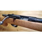 Astra mod.3000